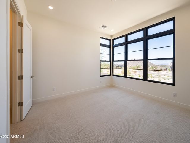 12297 E Troon Vista Drive, Scottsdale, AZ 85255