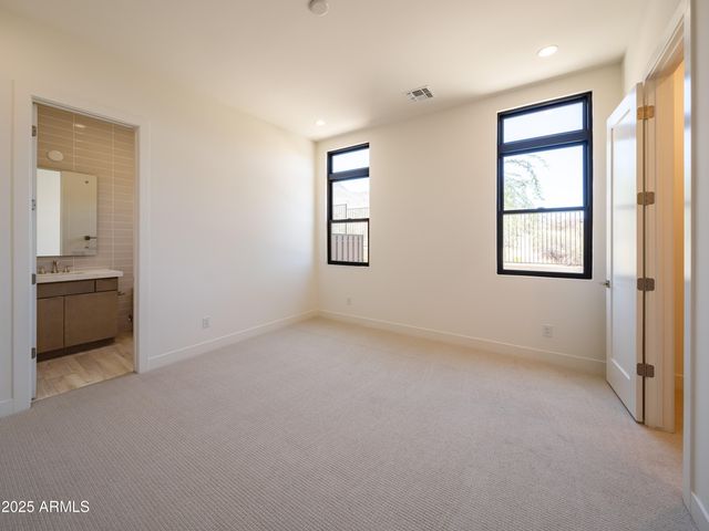 12297 E Troon Vista Drive, Scottsdale, AZ 85255