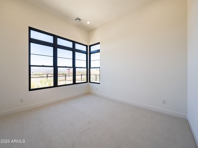 12297 E Troon Vista Drive, Scottsdale, AZ 85255