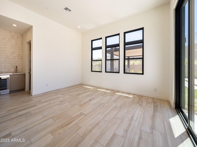 12297 E Troon Vista Drive, Scottsdale, AZ 85255