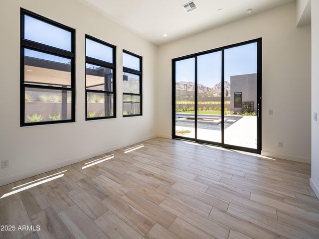 12297 E Troon Vista Drive, Scottsdale, AZ 85255