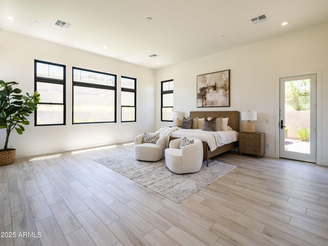 12297 E Troon Vista Drive, Scottsdale, AZ 85255