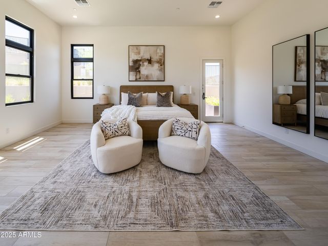 12297 E Troon Vista Drive, Scottsdale, AZ 85255