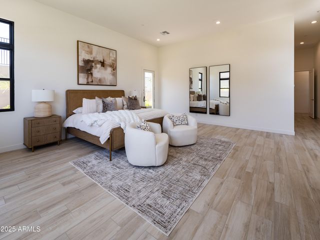 12297 E Troon Vista Drive, Scottsdale, AZ 85255