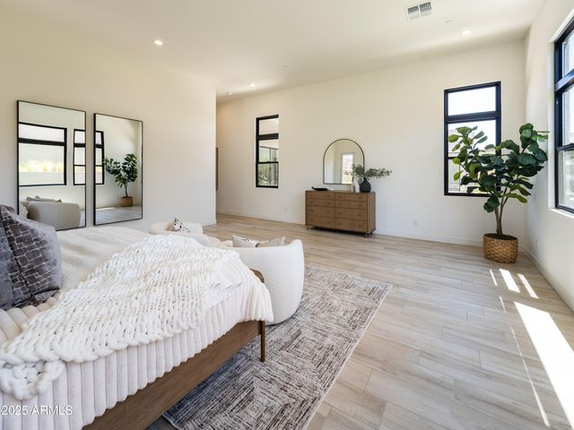 12297 E Troon Vista Drive, Scottsdale, AZ 85255