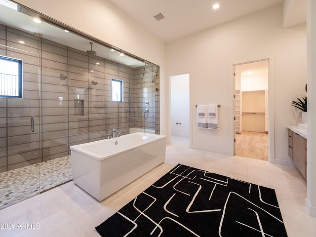 12297 E Troon Vista Drive, Scottsdale, AZ 85255