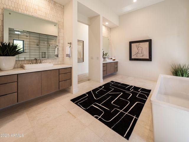 12297 E Troon Vista Drive, Scottsdale, AZ 85255