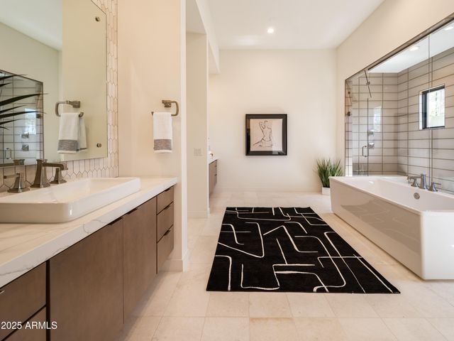 12297 E Troon Vista Drive, Scottsdale, AZ 85255