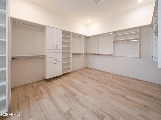 12297 E Troon Vista Drive, Scottsdale, AZ 85255