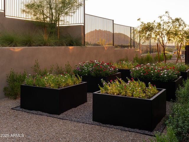 12297 E Troon Vista Drive, Scottsdale, AZ 85255