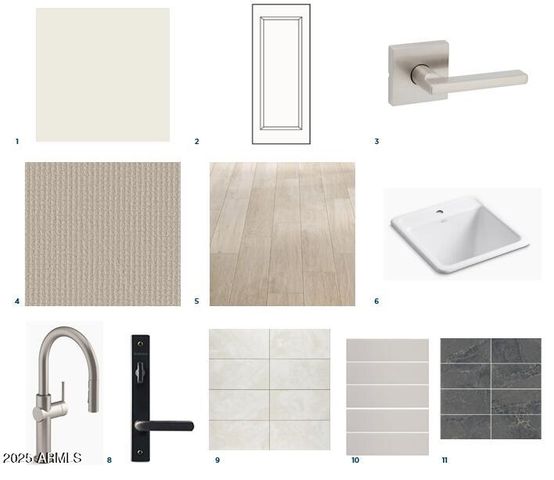 12297 E Troon Vista Drive, Scottsdale, AZ 85255