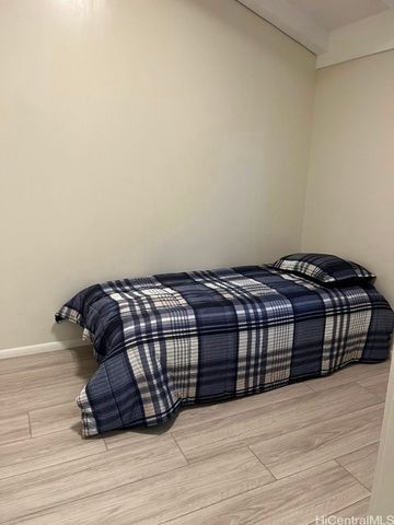95-446A Hokuula Loop, Mililani, HI 96789