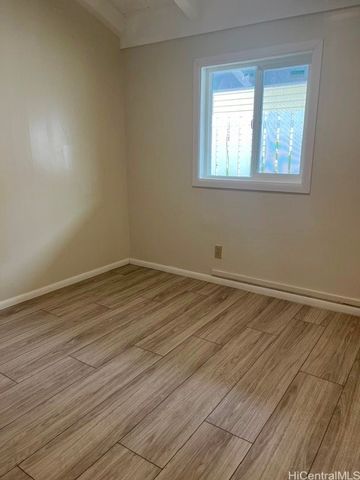 95-446A Hokuula Loop, Mililani, HI 96789