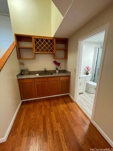95-446A Hokuula Loop, Mililani, HI 96789