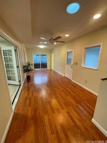 95-446A Hokuula Loop, Mililani, HI 96789