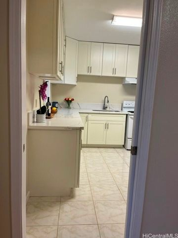 95-446A Hokuula Loop, Mililani, HI 96789