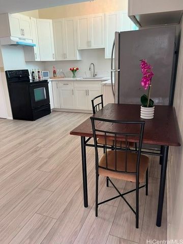 95-446A Hokuula Loop, Mililani, HI 96789