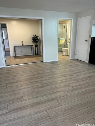 95-446A Hokuula Loop, Mililani, HI 96789