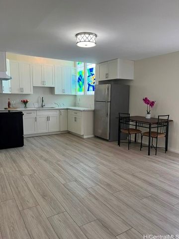 95-446A Hokuula Loop, Mililani, HI 96789