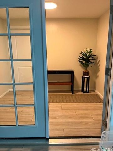 95-446A Hokuula Loop, Mililani, HI 96789