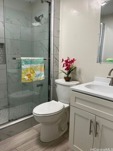 95-446A Hokuula Loop, Mililani, HI 96789