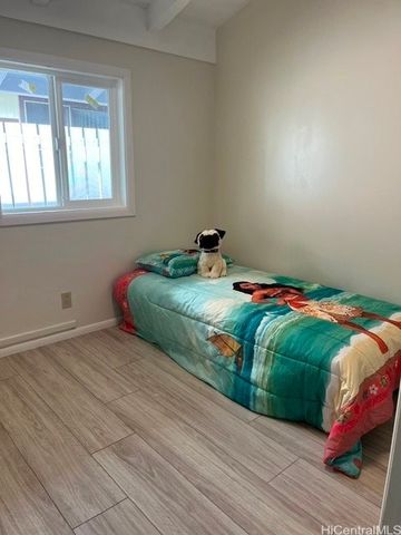 95-446A Hokuula Loop, Mililani, HI 96789