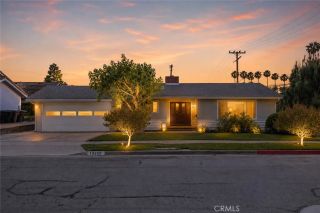 18242 Piper Place, Yorba Linda, CA 92886