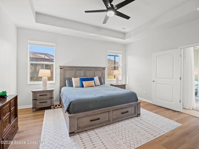 3363 Addison Drive, Melbourne, FL 32940