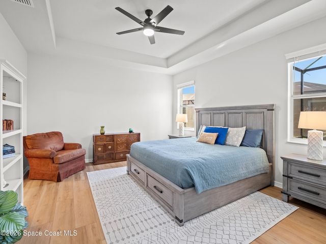 3363 Addison Drive, Melbourne, FL 32940