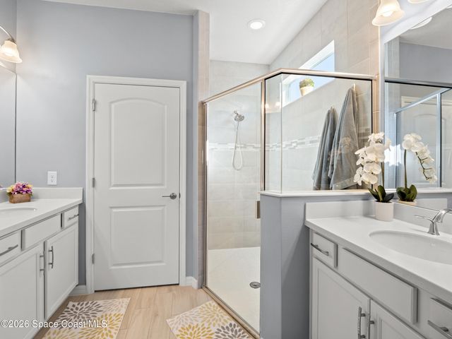 3363 Addison Drive, Melbourne, FL 32940