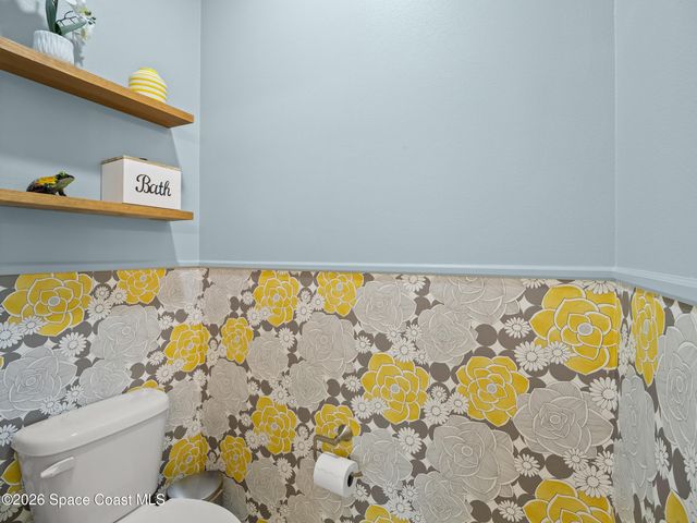 3363 Addison Drive, Melbourne, FL 32940