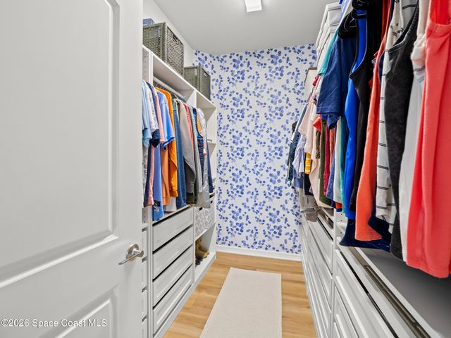 3363 Addison Drive, Melbourne, FL 32940