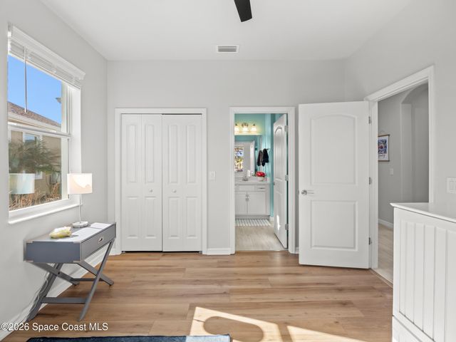 3363 Addison Drive, Melbourne, FL 32940