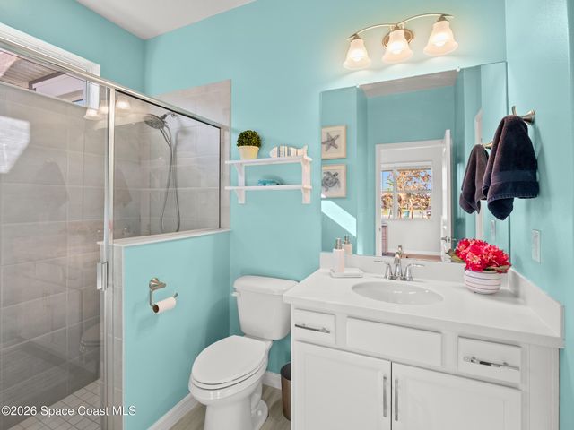 3363 Addison Drive, Melbourne, FL 32940