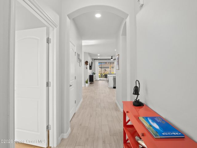 3363 Addison Drive, Melbourne, FL 32940