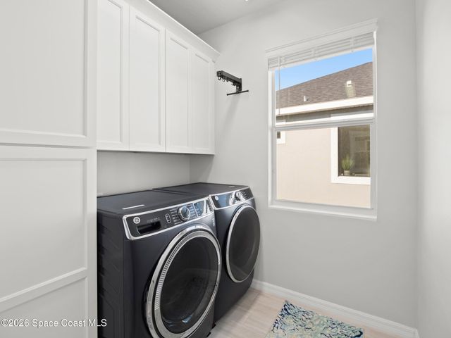 3363 Addison Drive, Melbourne, FL 32940