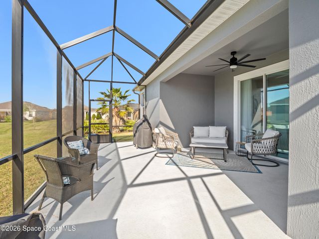 3363 Addison Drive, Melbourne, FL 32940