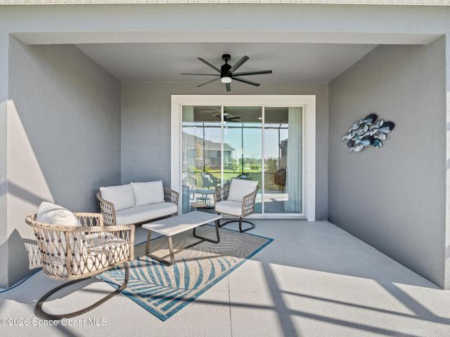 3363 Addison Drive, Melbourne, FL 32940