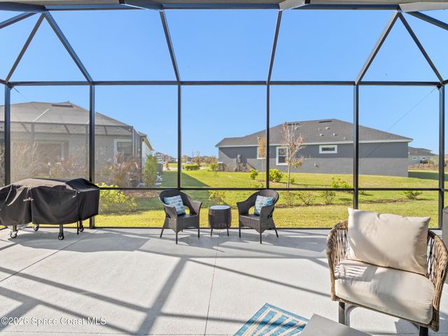 3363 Addison Drive, Melbourne, FL 32940