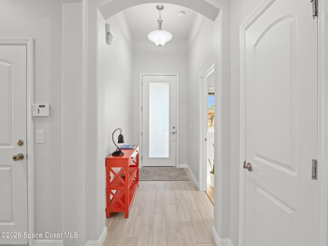 3363 Addison Drive, Melbourne, FL 32940