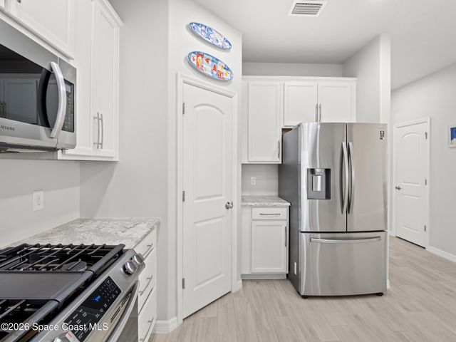 3363 Addison Drive, Melbourne, FL 32940