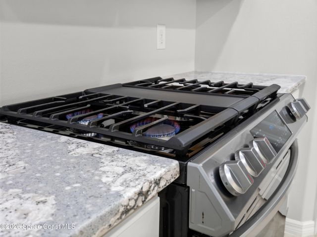 3363 Addison Drive, Melbourne, FL 32940