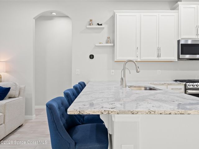 3363 Addison Drive, Melbourne, FL 32940