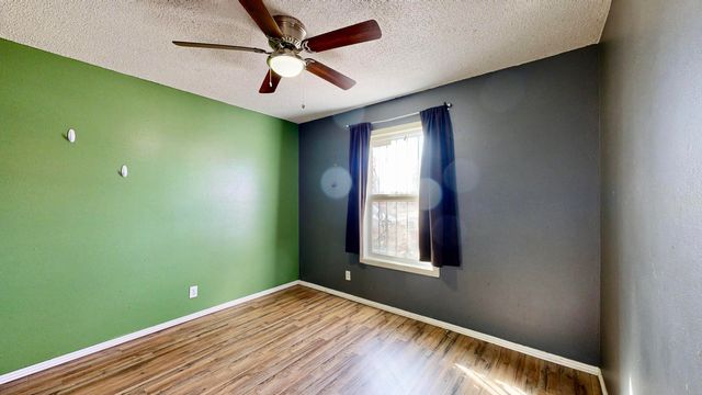 412 56th Street SW, Albuquerque, NM 87121