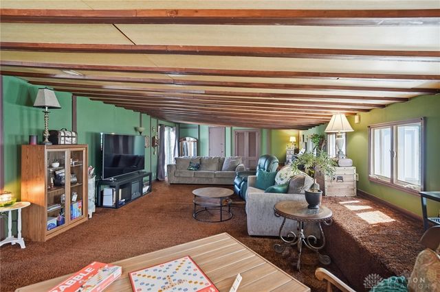 2013 Spencer Lane, Middletown, OH 45042