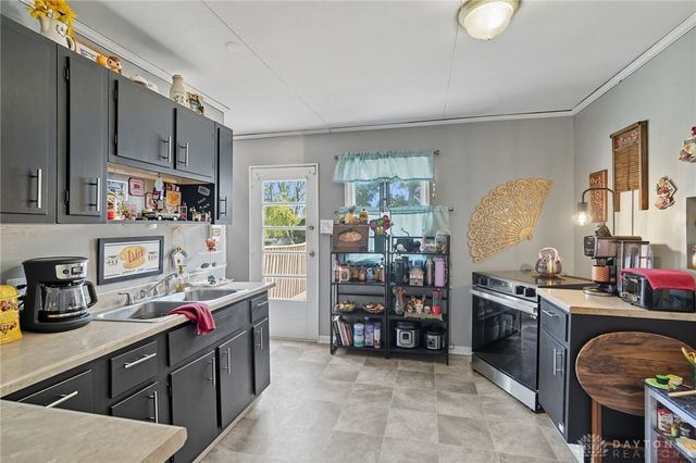 2013 Spencer Lane, Middletown, OH 45042