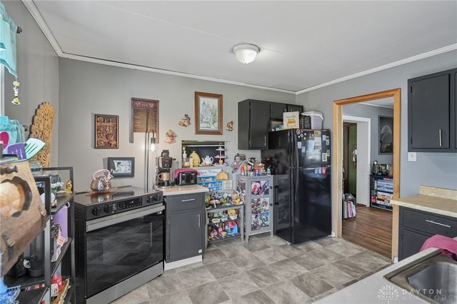 2013 Spencer Lane, Middletown, OH 45042