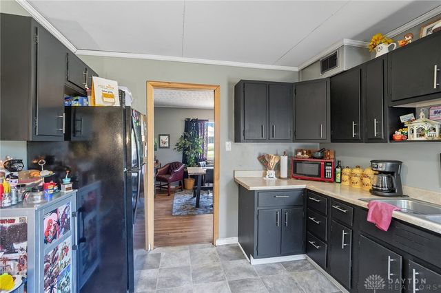 2013 Spencer Lane, Middletown, OH 45042