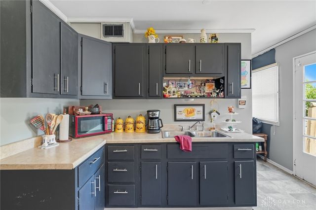 2013 Spencer Lane, Middletown, OH 45042