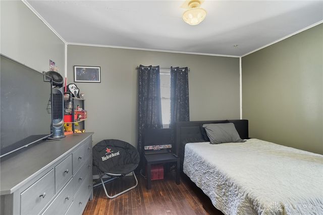 2013 Spencer Lane, Middletown, OH 45042